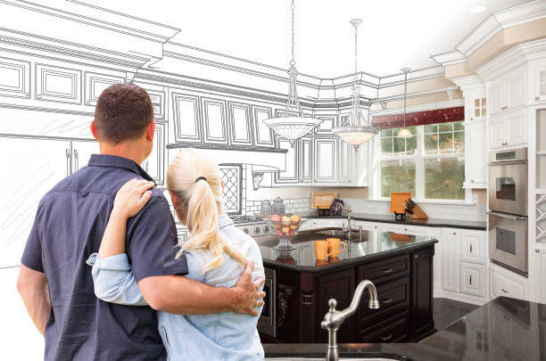 24/7 Emergency Countertop Replacement experts in Glencoe, MN