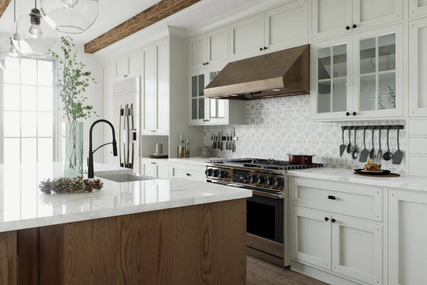 Top rated local Countertop Replacement specialists in Glencoe, MN